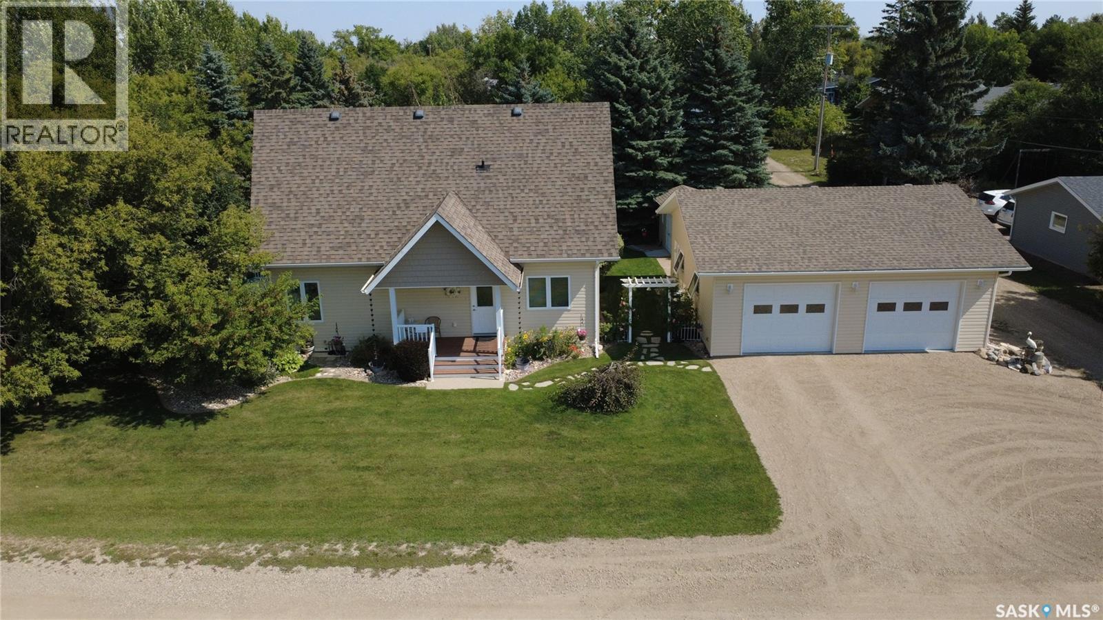 210 King STREET - 2