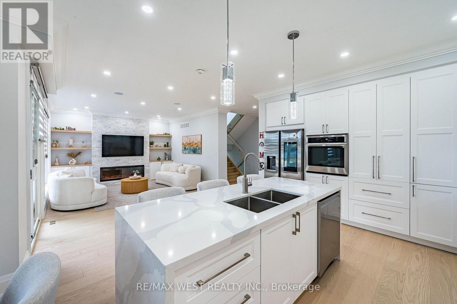 46 GOLFDOWN DRIVE - Image 12