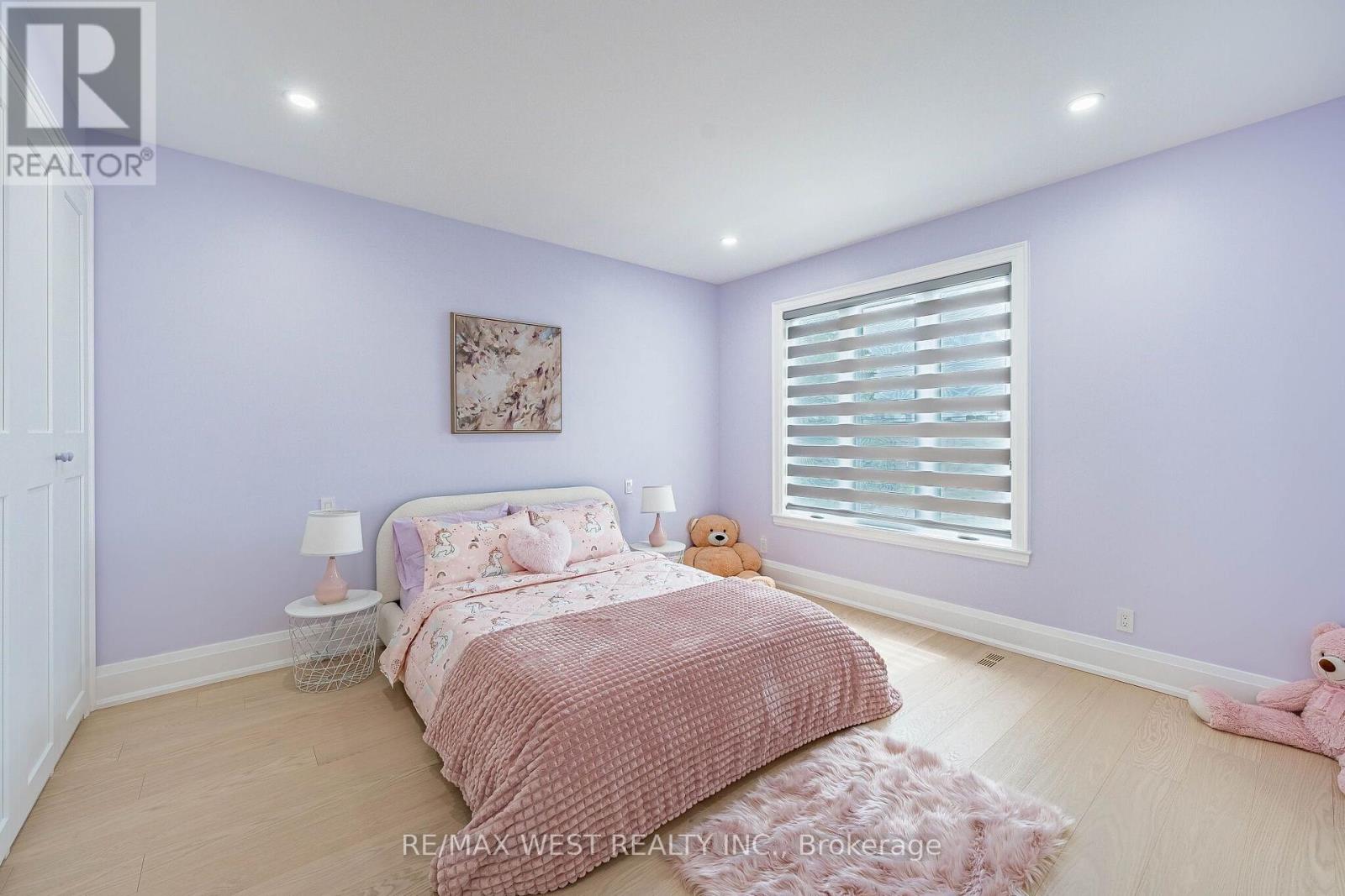 46 GOLFDOWN DRIVE - Image 28