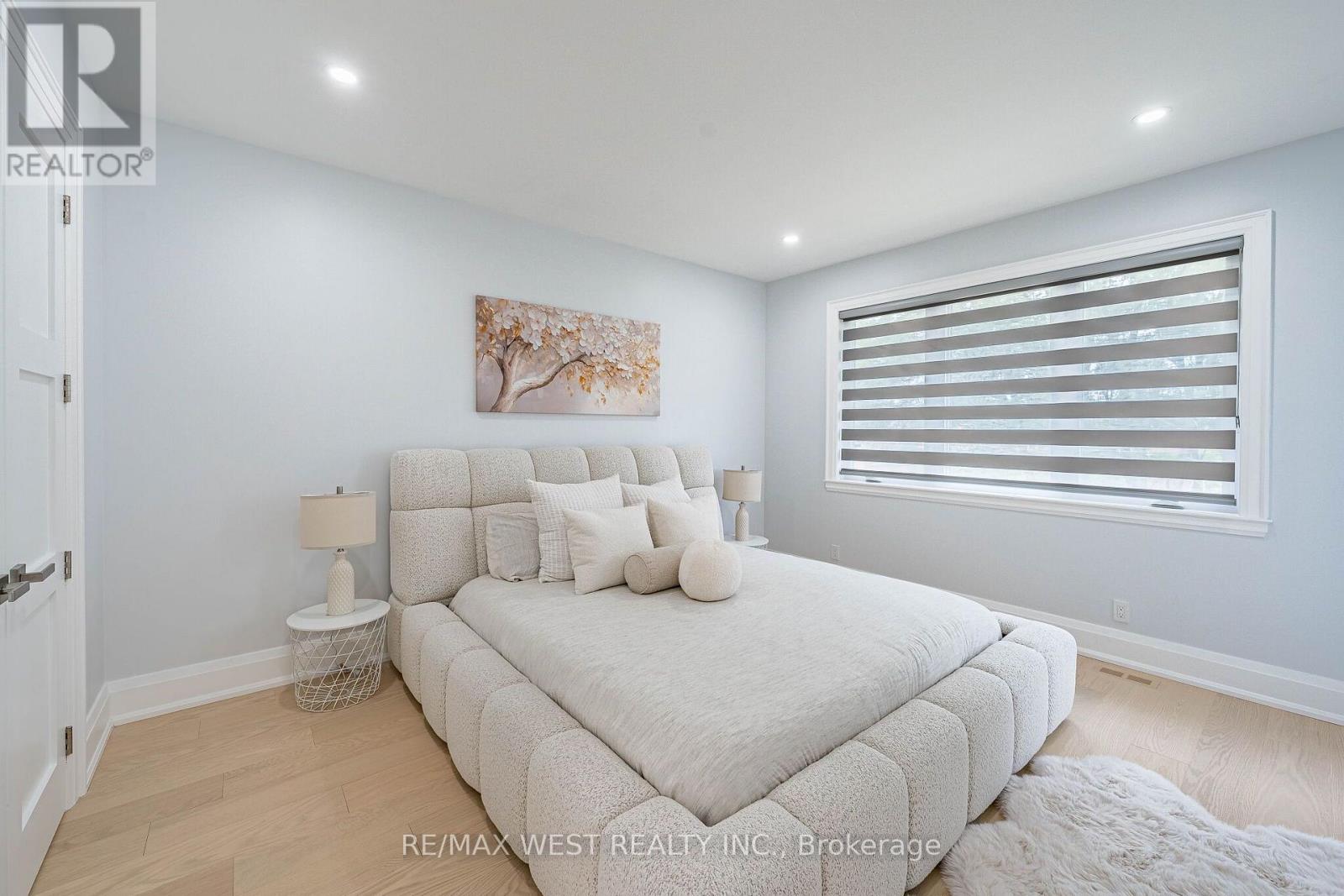 46 GOLFDOWN DRIVE - Image 26