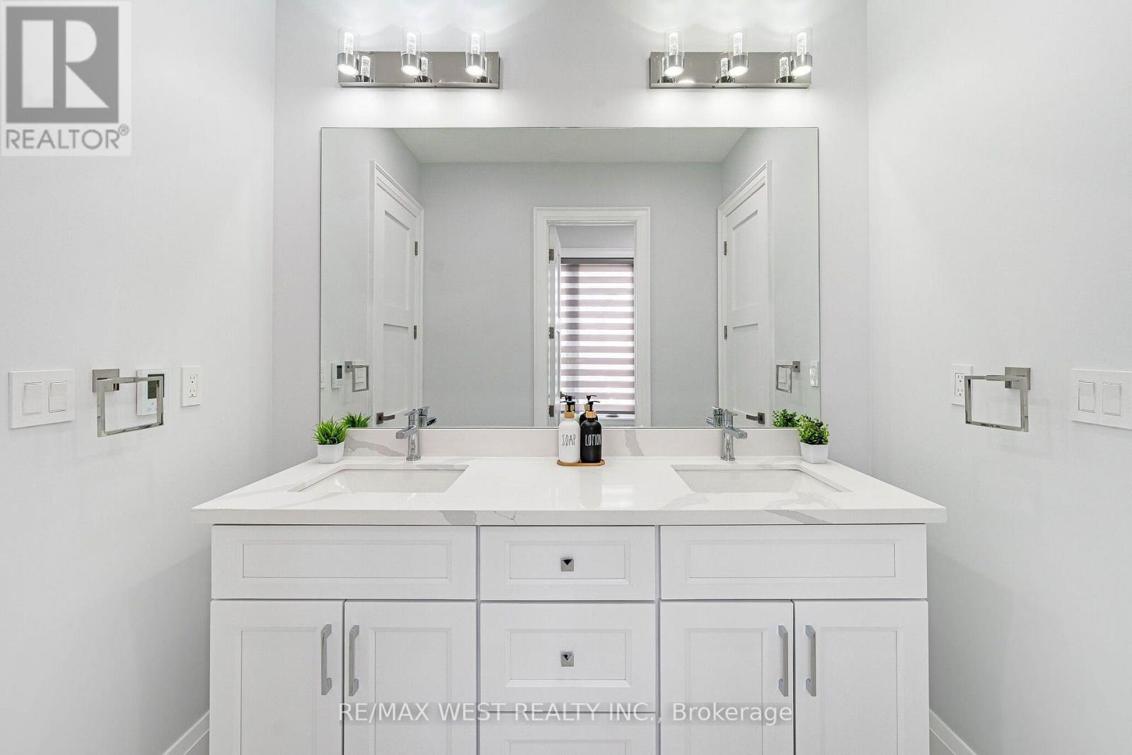 46 GOLFDOWN DRIVE - Image 33