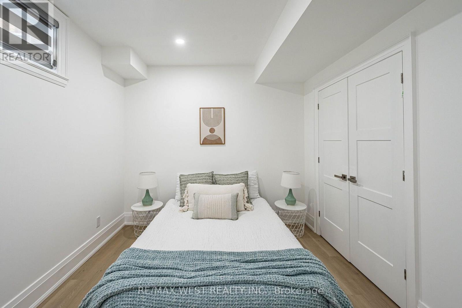 46 GOLFDOWN DRIVE - Image 21