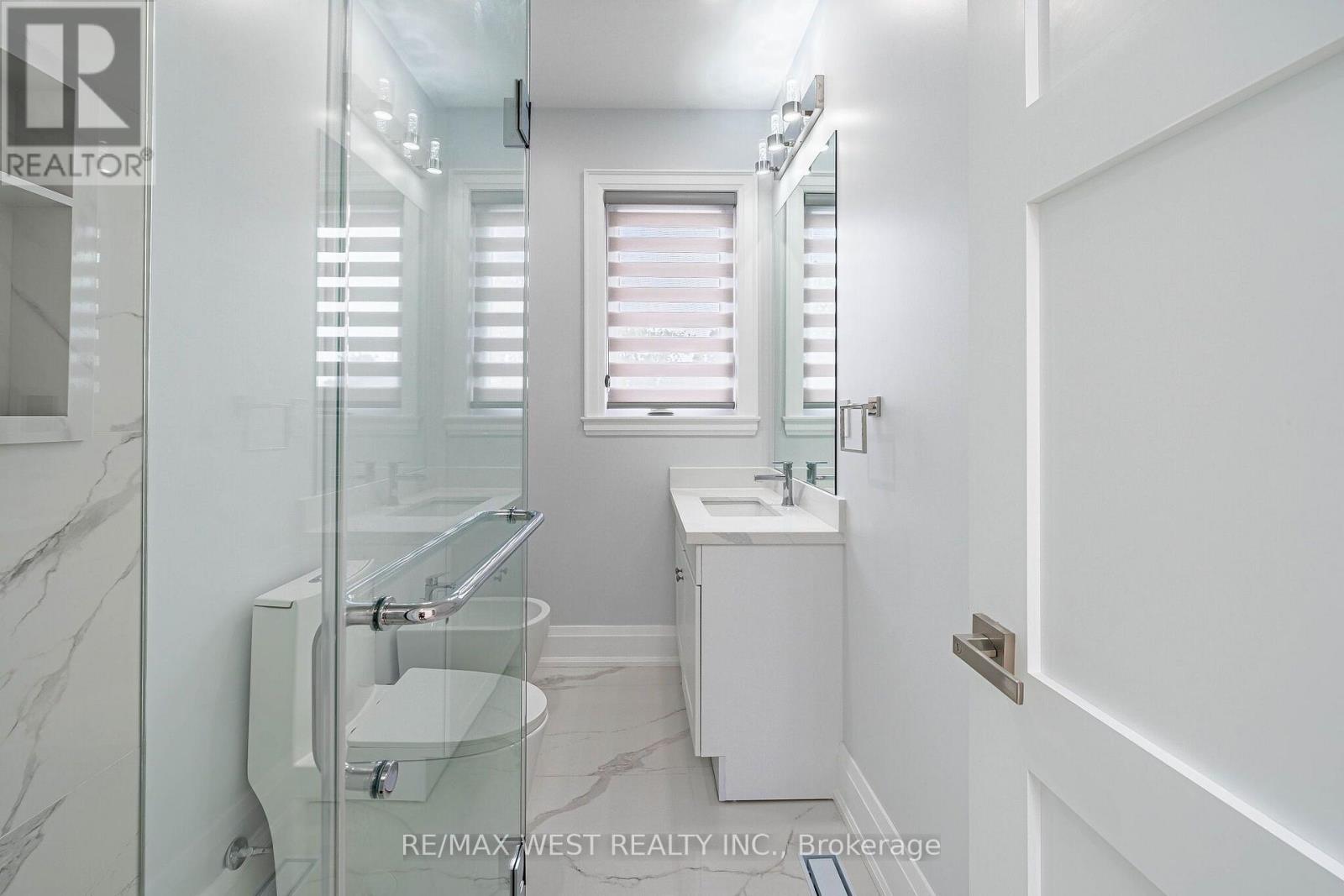 46 GOLFDOWN DRIVE - Image 41