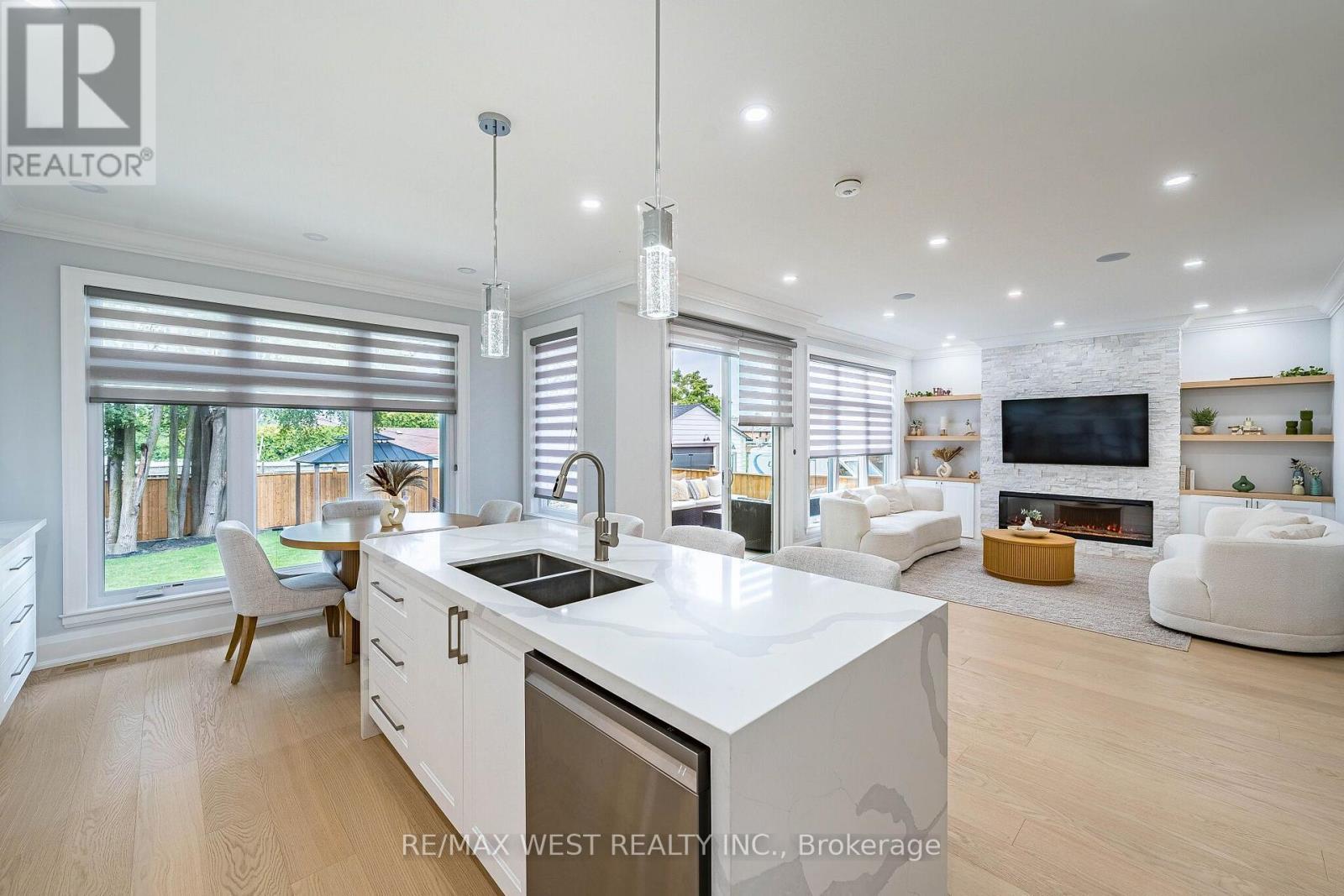 46 GOLFDOWN DRIVE - Image 11