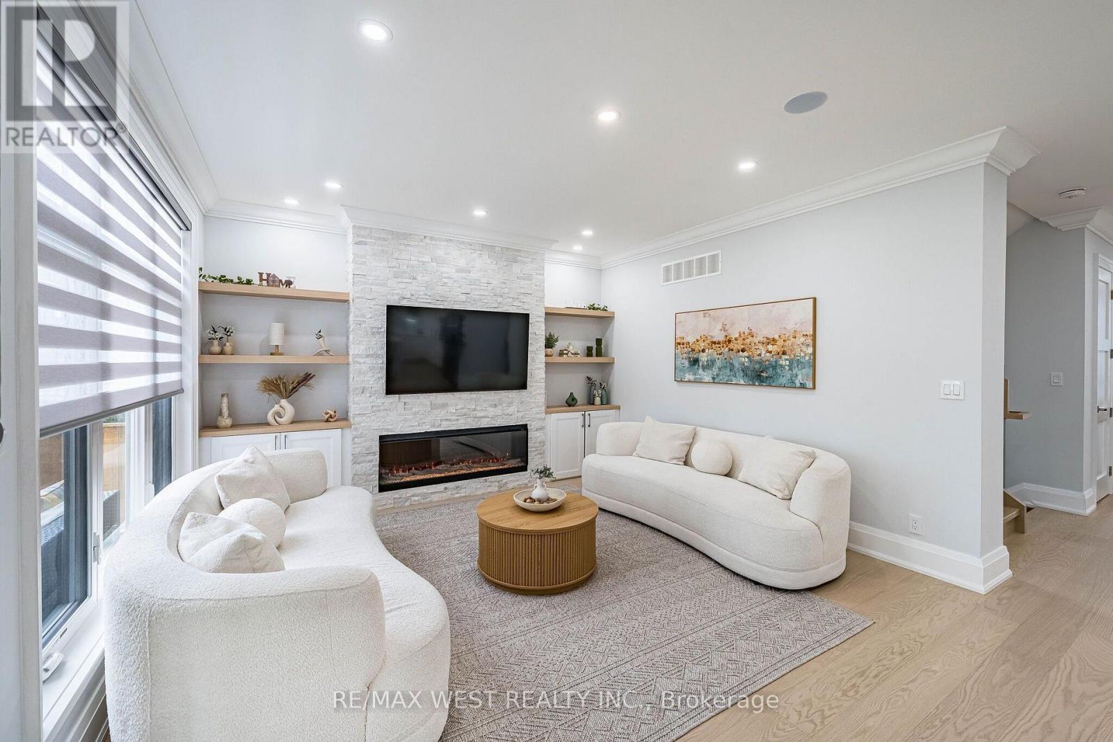 46 GOLFDOWN DRIVE - Image 7