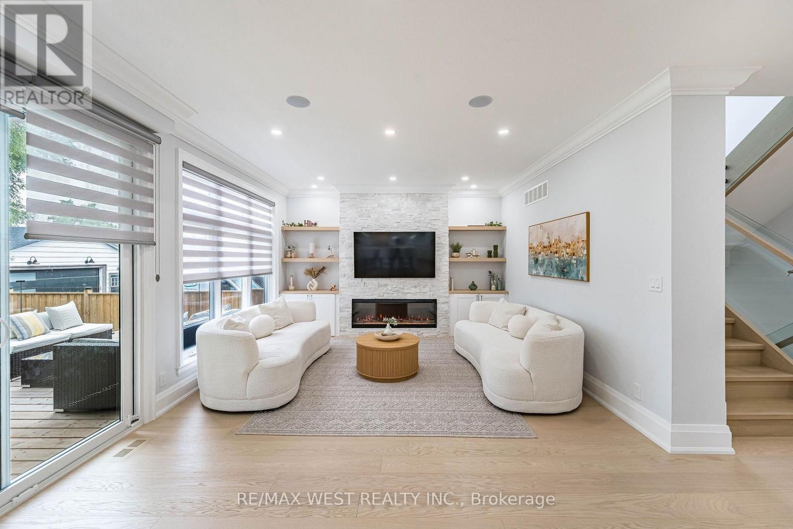 46 GOLFDOWN DRIVE - Image 8