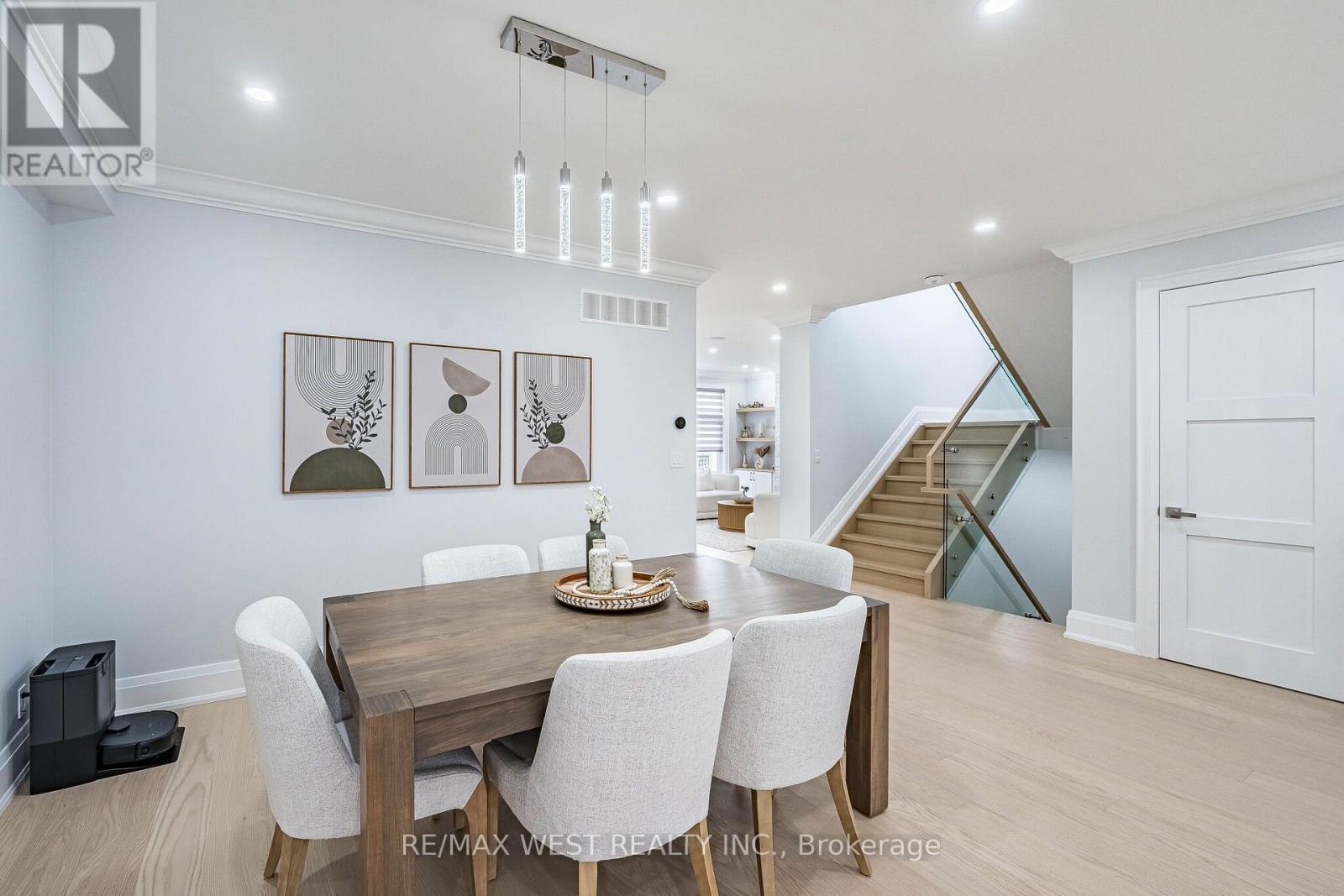 46 GOLFDOWN DRIVE - Image 39