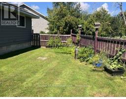 2 Alexander Avenue, Kawartha Lakes, ON K0M1L0 Photo 17