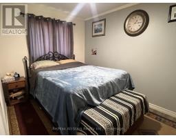 2 Alexander Avenue, Kawartha Lakes, ON K0M1L0 Photo 11