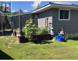 2 Alexander Avenue, Kawartha Lakes, ON K0M1L0 Photo 18