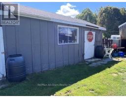 2 Alexander Avenue, Kawartha Lakes, ON K0M1L0 Photo 23