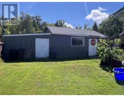 2 Alexander Avenue, Kawartha Lakes, ON K0M1L0 Photo 21