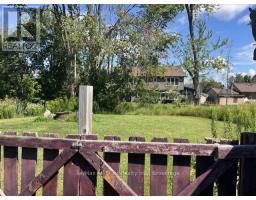 2 Alexander Avenue, Kawartha Lakes, ON K0M1L0 Photo 19