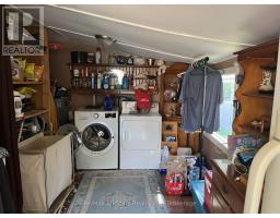 2 Alexander Avenue, Kawartha Lakes, ON K0M1L0 Photo 15