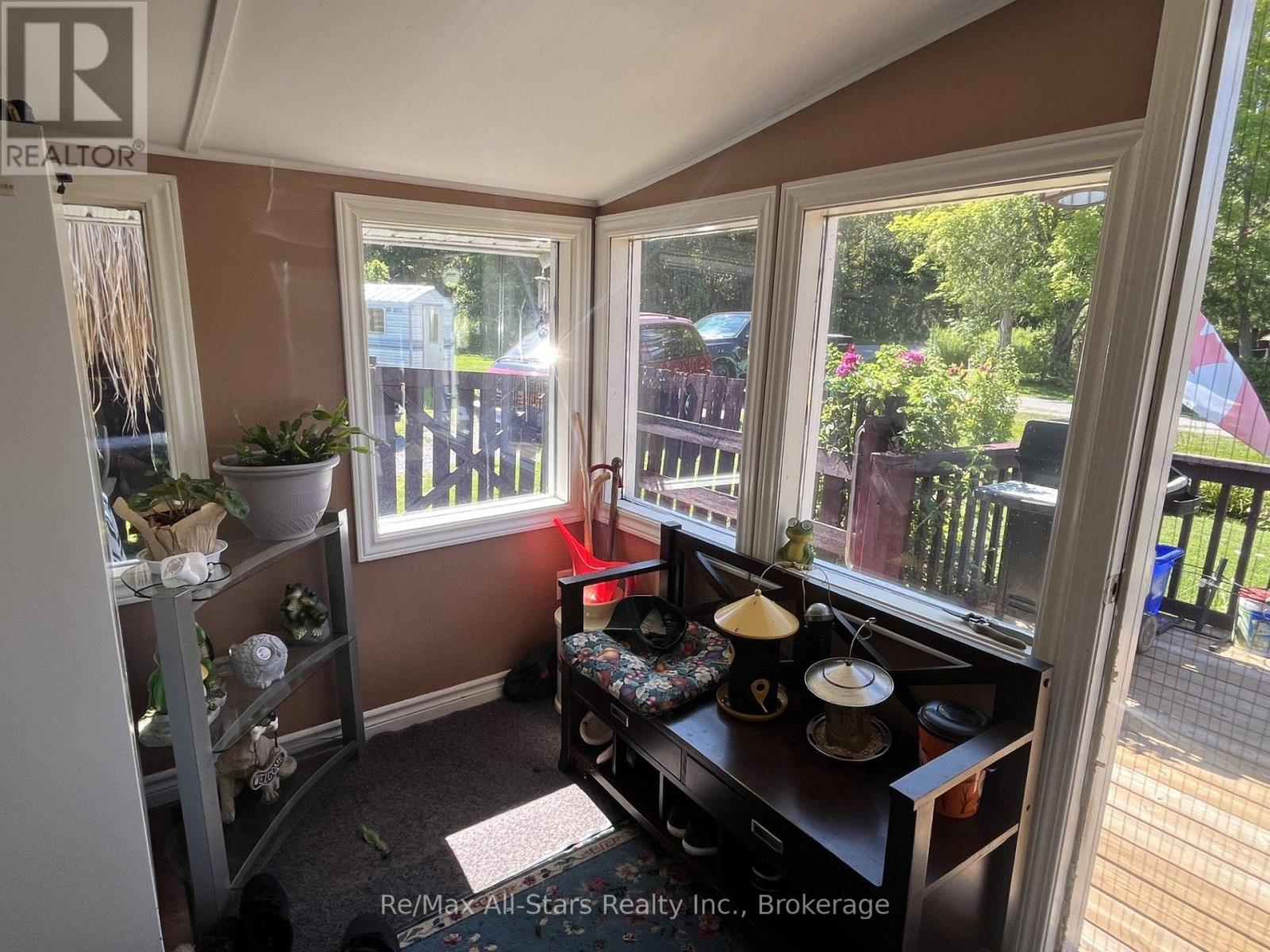 2 ALEXANDER AVENUE - 14