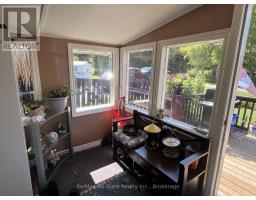 2 Alexander Avenue, Kawartha Lakes, ON K0M1L0 Photo 14