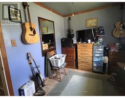 2 Alexander Avenue, Kawartha Lakes, ON K0M1L0 Photo 10