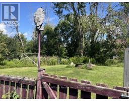 2 Alexander Avenue, Kawartha Lakes, ON K0M1L0 Photo 20