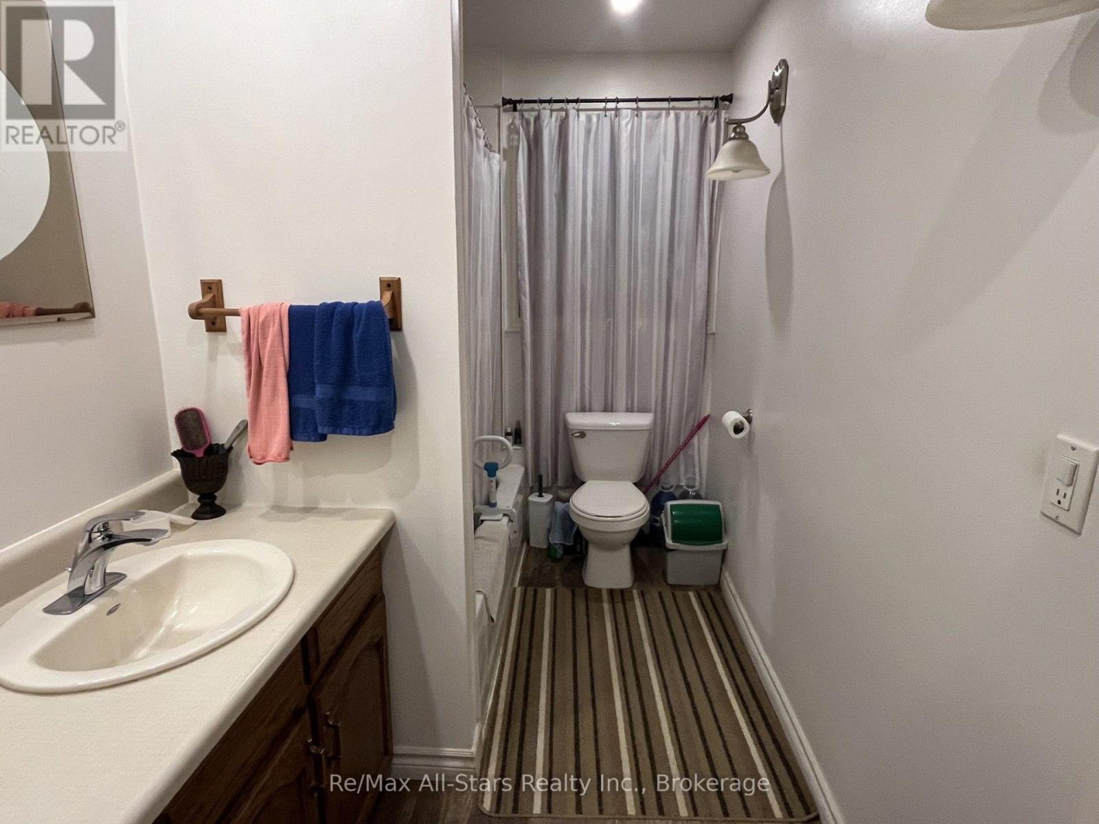 2 ALEXANDER AVENUE - Image 13