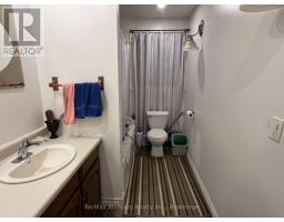 2 Alexander Avenue, Kawartha Lakes, ON K0M1L0 Photo 13