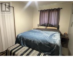 2 Alexander Avenue, Kawartha Lakes, ON K0M1L0 Photo 12
