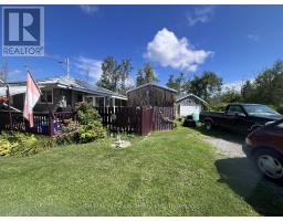 2 Alexander Avenue, Kawartha Lakes, ON K0M1L0 Photo 25