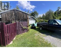 2 Alexander Avenue, Kawartha Lakes, ON K0M1L0 Photo 26