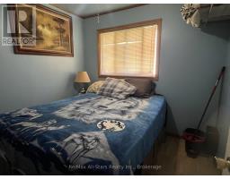 2 Alexander Avenue, Kawartha Lakes, ON K0M1L0 Photo 9
