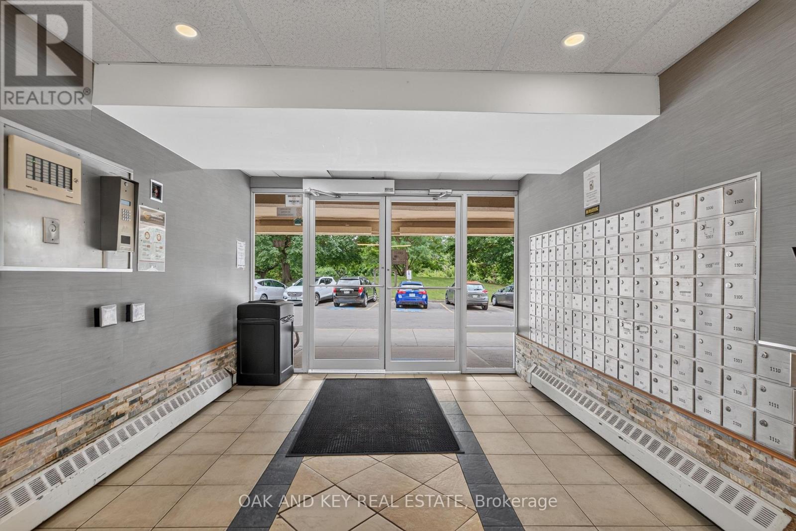 #705 573 MORNINGTON AVENUE - Image 12