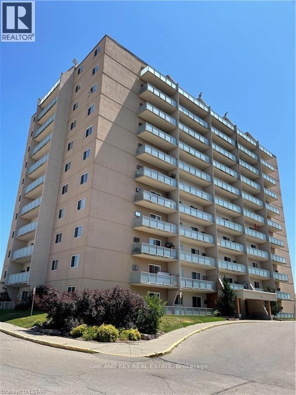 #705 573 MORNINGTON AVENUE - Image 13