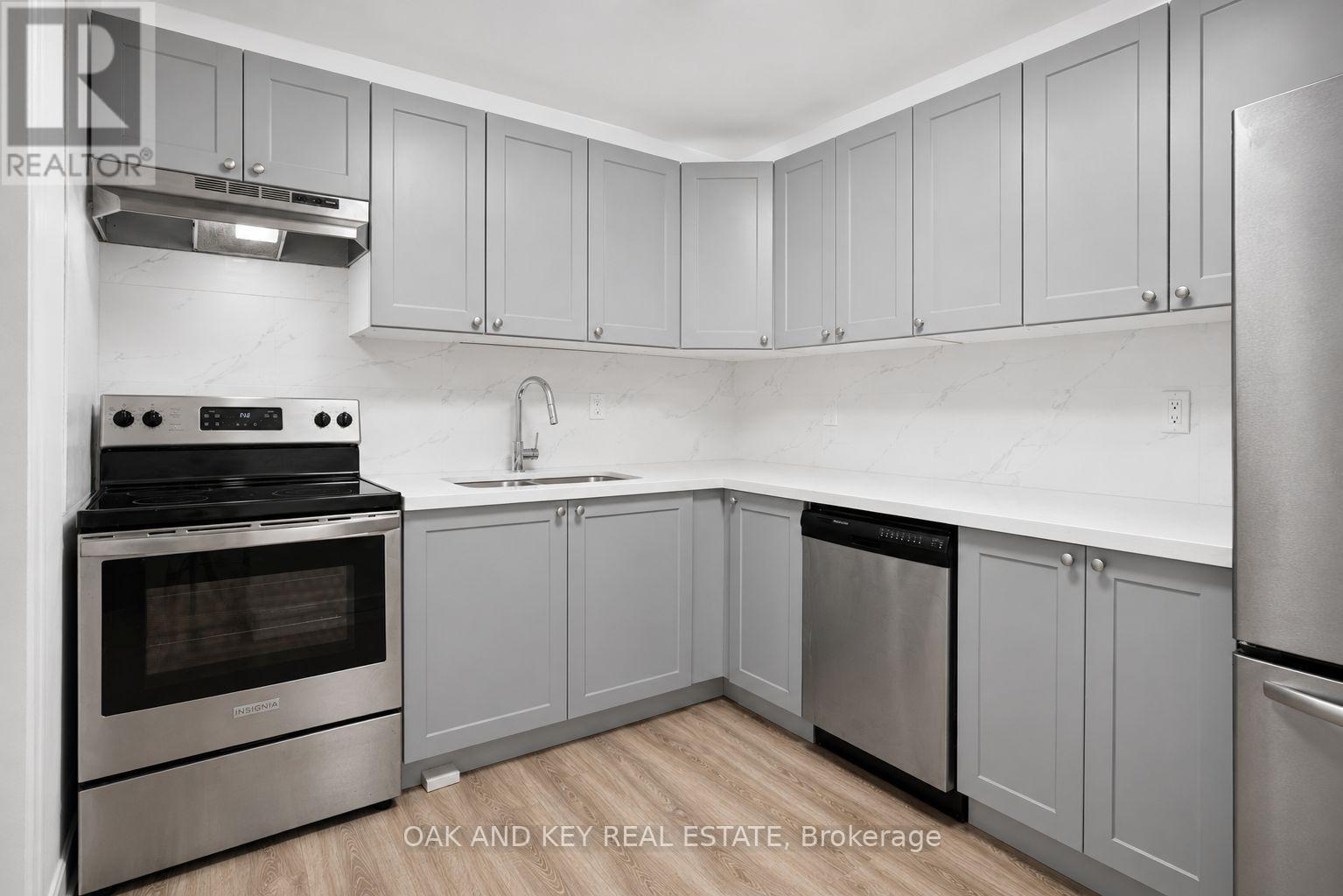 #705 573 MORNINGTON AVENUE - Image 7