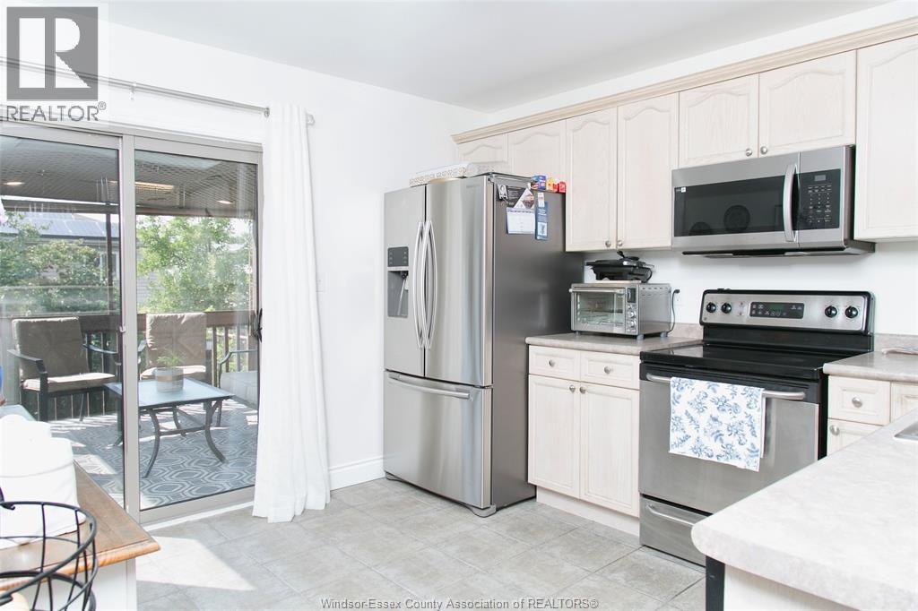 4751 JULIET CRESCENT - 2