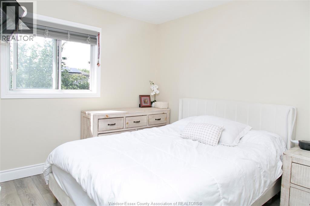 4751 JULIET CRESCENT - Image 8