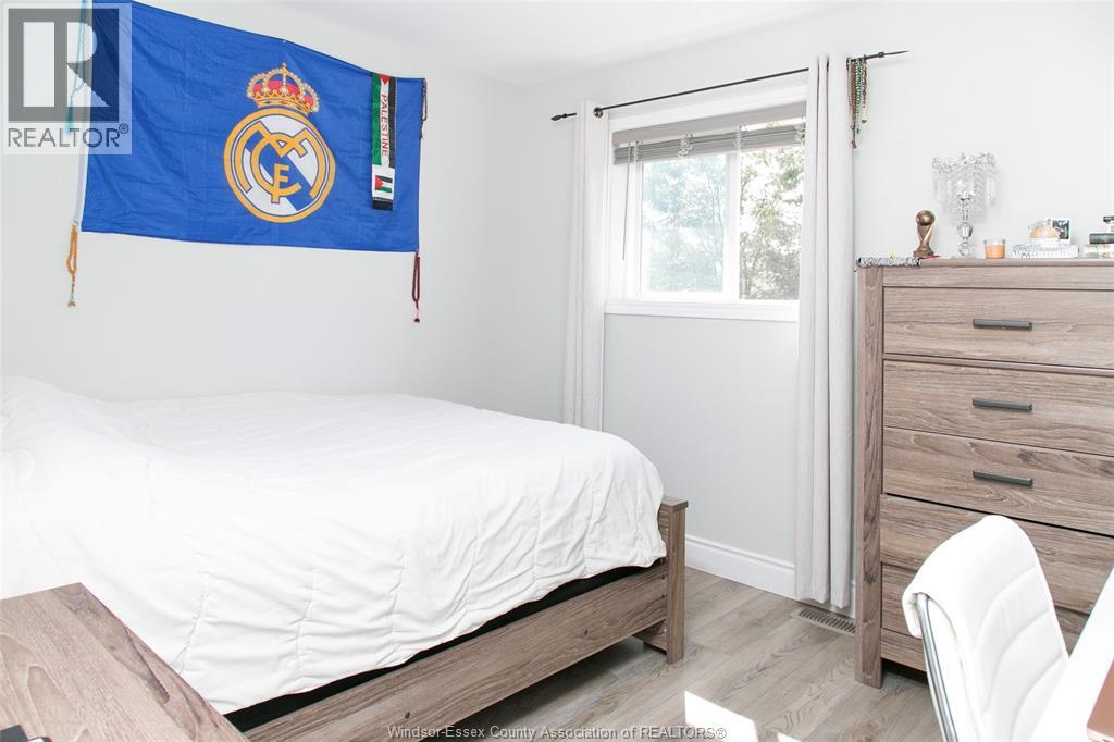 4751 JULIET CRESCENT - 3