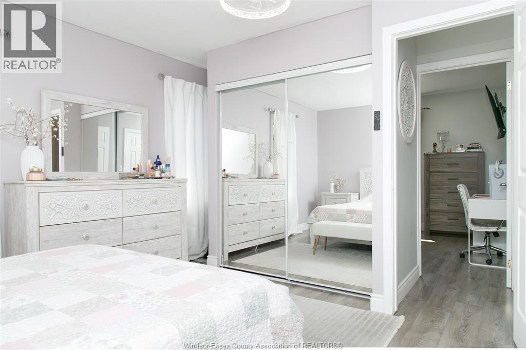 4751 JULIET CRESCENT - Image 10