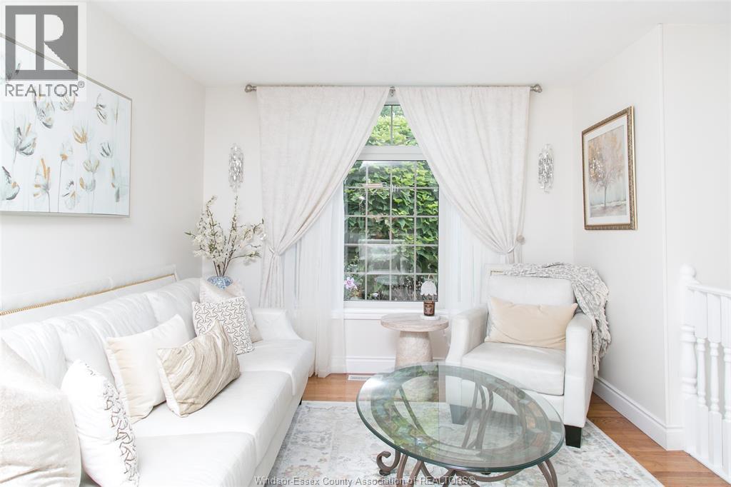 4751 JULIET CRESCENT - Image 20