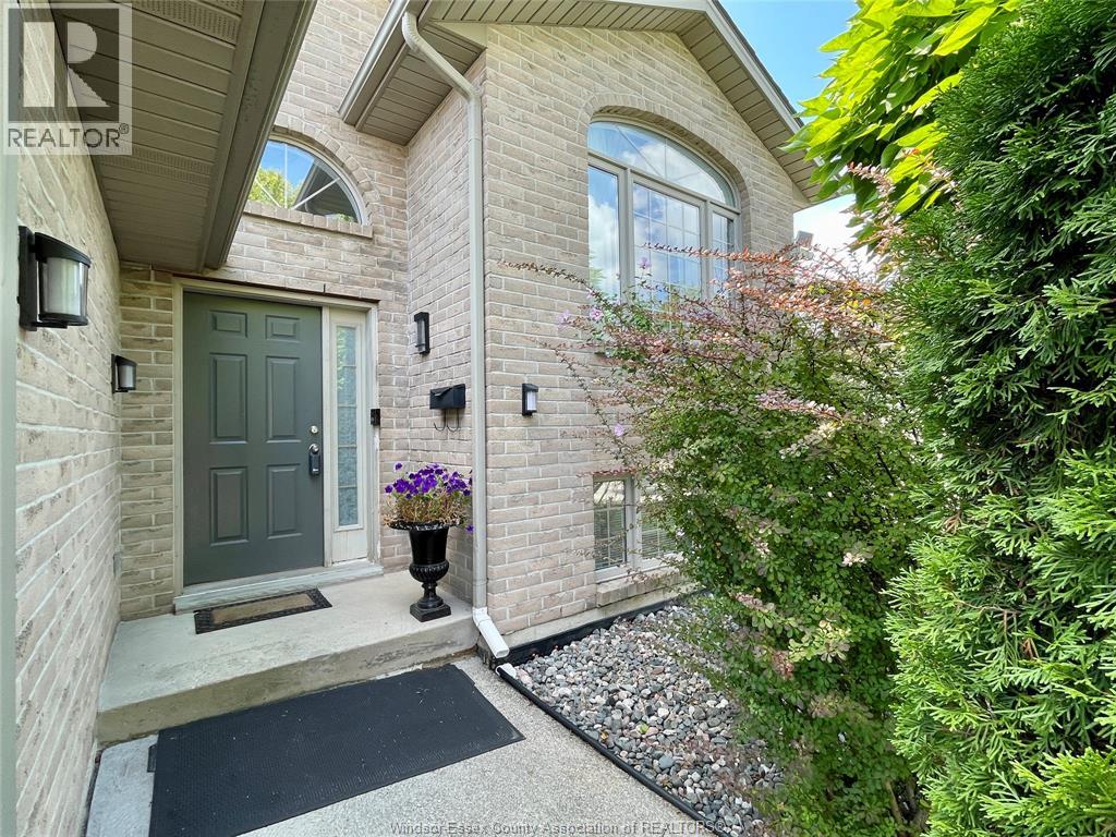 4751 JULIET CRESCENT - Image 22