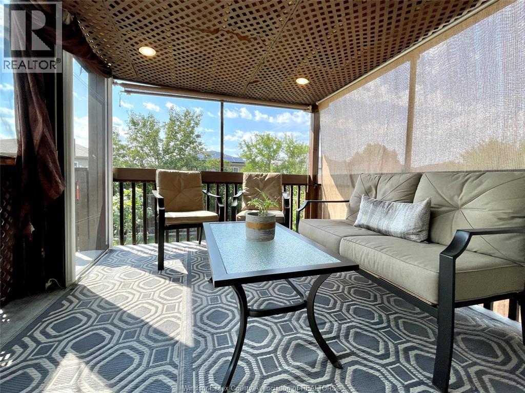 4751 JULIET CRESCENT - Image 21