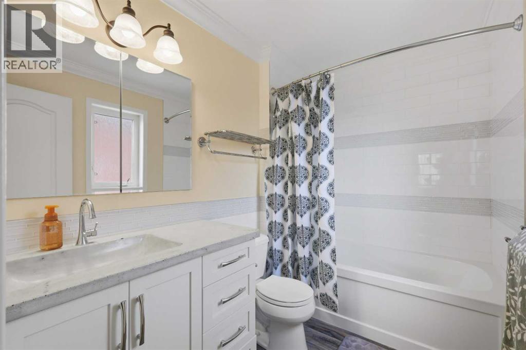 31 Kirton Close - 20