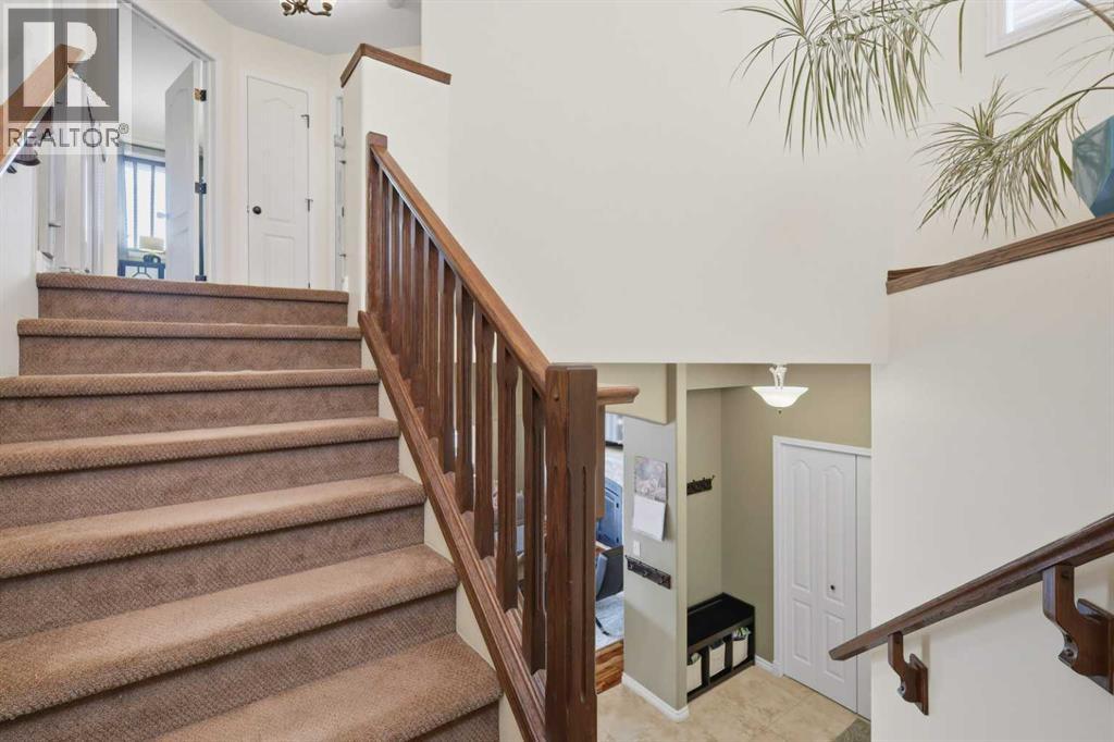31 Kirton Close - 16