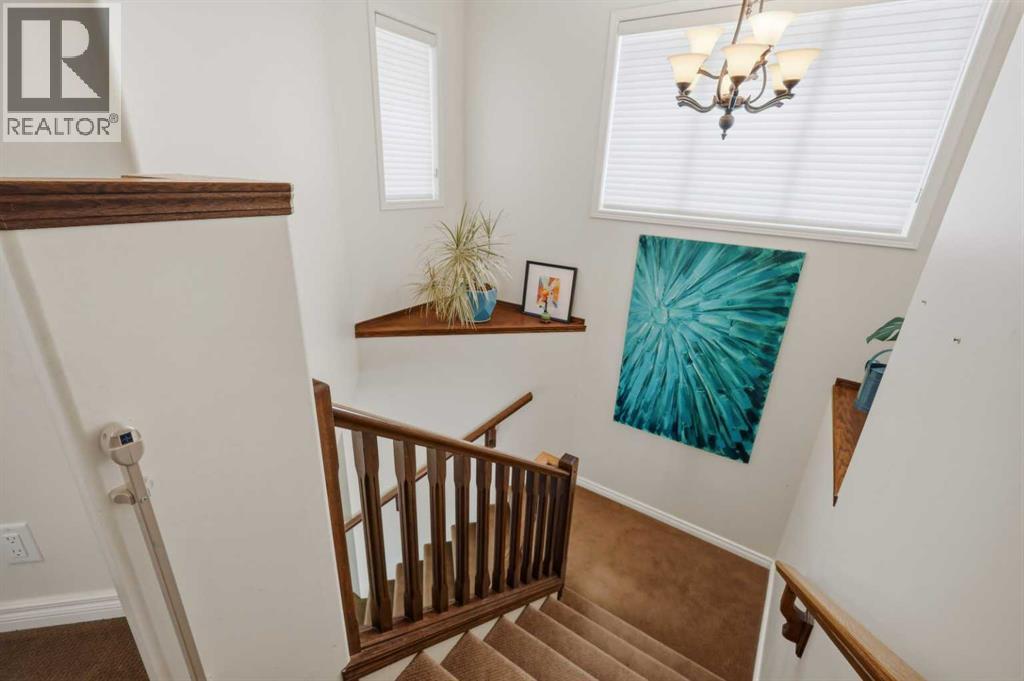 31 Kirton Close - Image 17