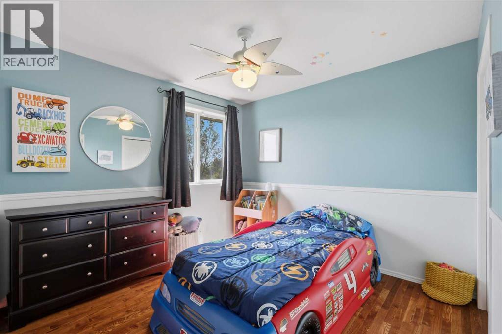 31 Kirton Close - Image 21