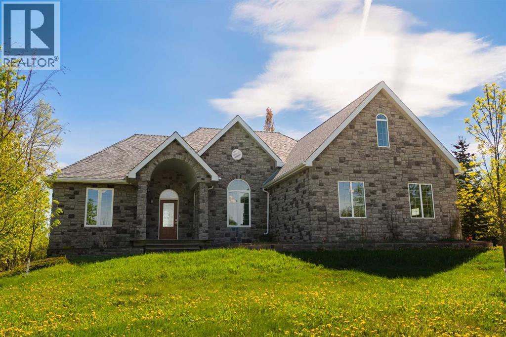 5603 Gordon Lane - 1