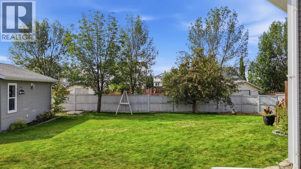 31 Kirton Close - Image 33