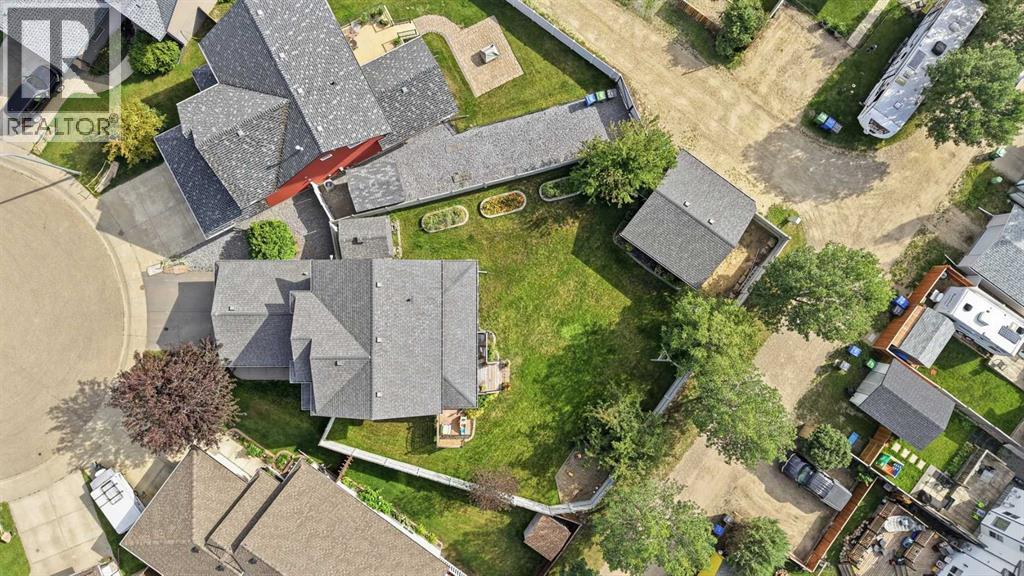 31 Kirton Close - Image 39