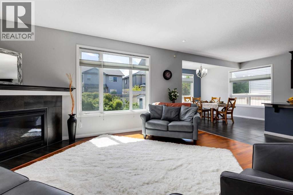 65 Morningside Circle SW - 16