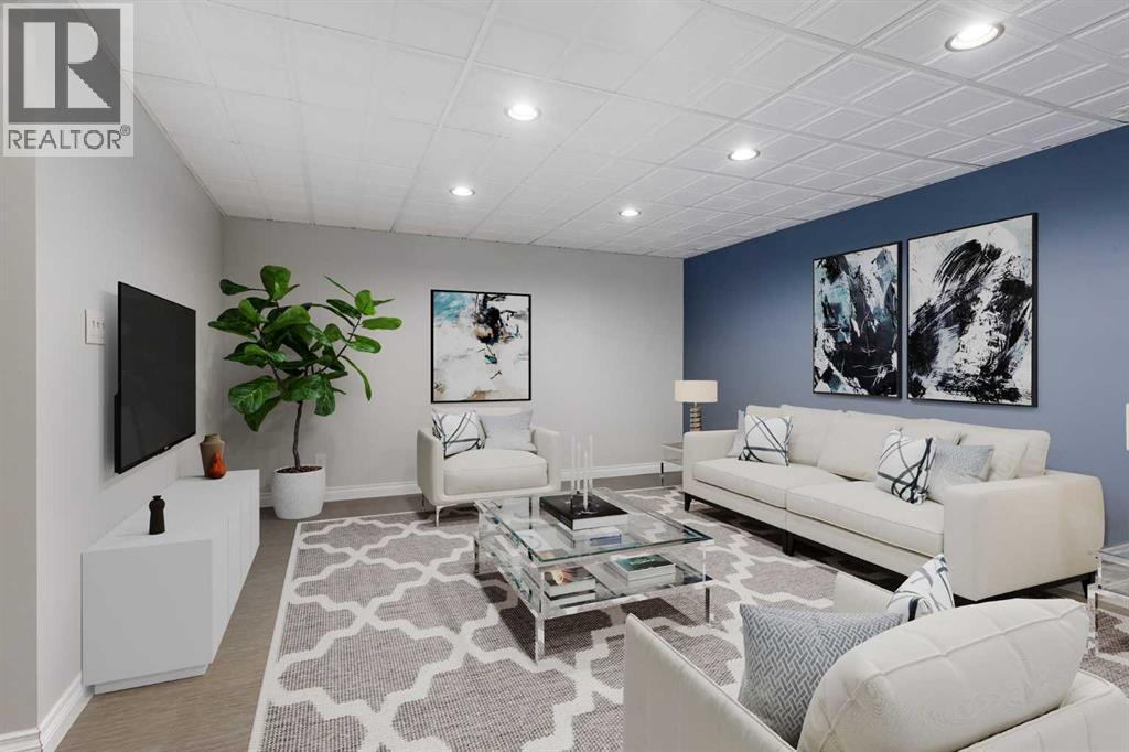 65 Morningside Circle SW - Image 35