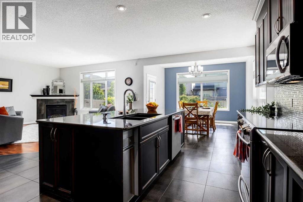65 Morningside Circle SW - Image 9
