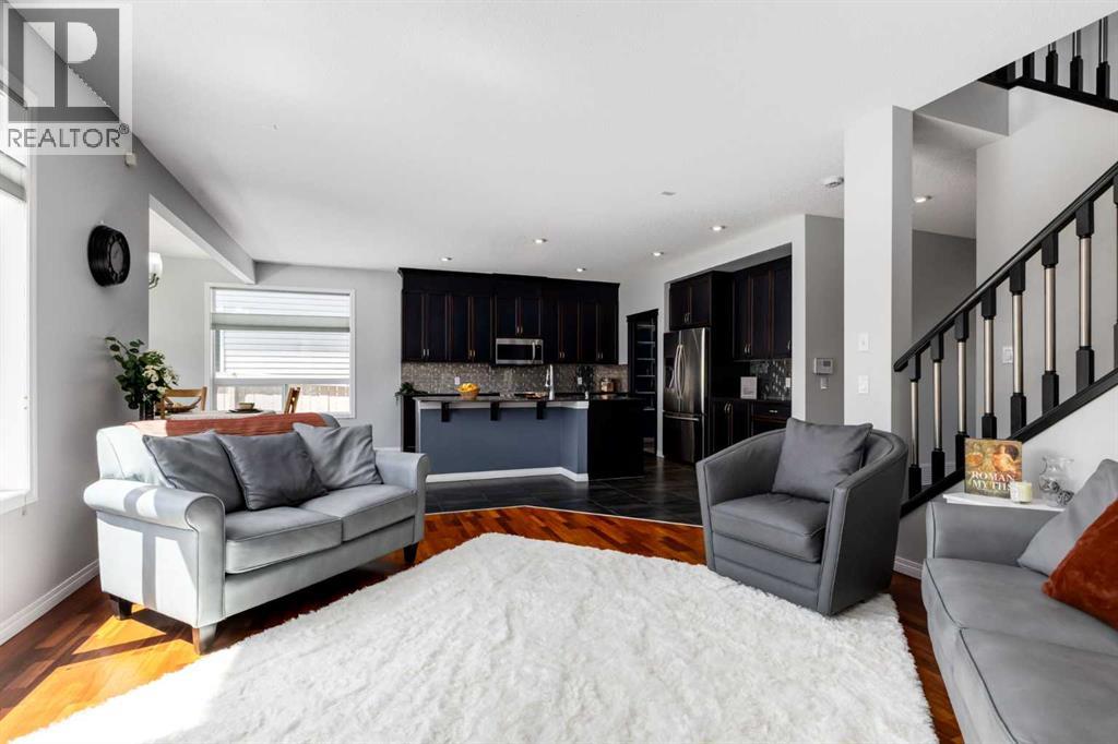 65 Morningside Circle SW - 15
