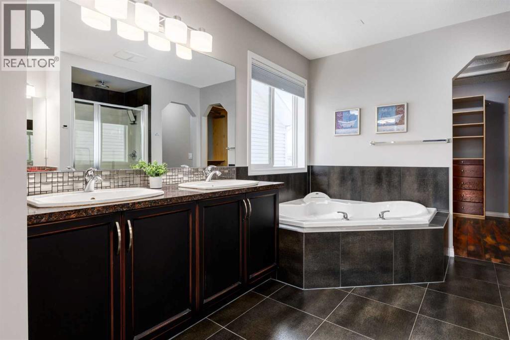65 Morningside Circle SW - Image 25